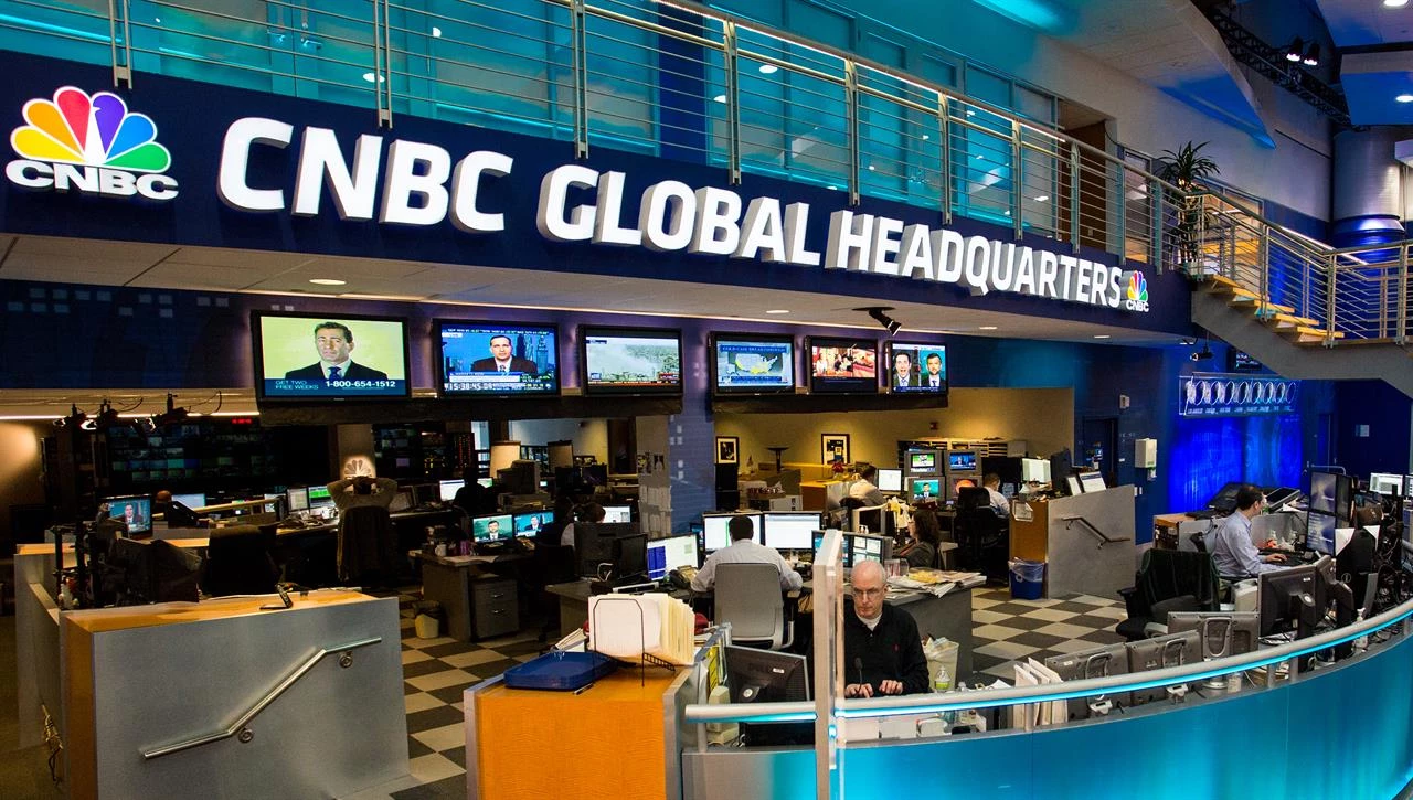 CNBC: Έρχονται εκλογές και για αυτό η Αθήνα θέλει να φαίνεται δυνατή